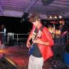 Black Stone Fest (sabato) 049
